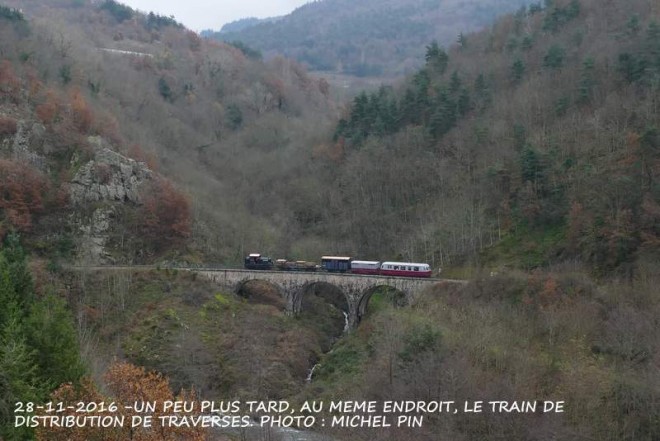583.JPG