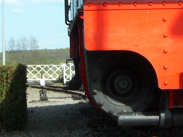 Locomotive1.jpg