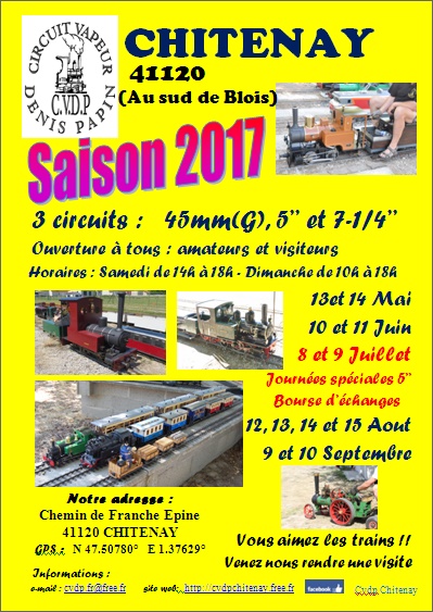 affiche 2017.jpg