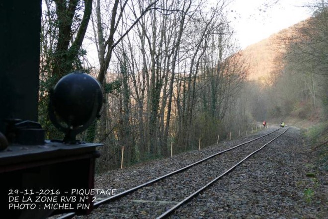 165.JPG