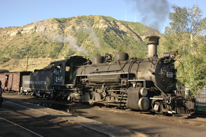 K36 10-09-04-0378-jpd-durango.jpg