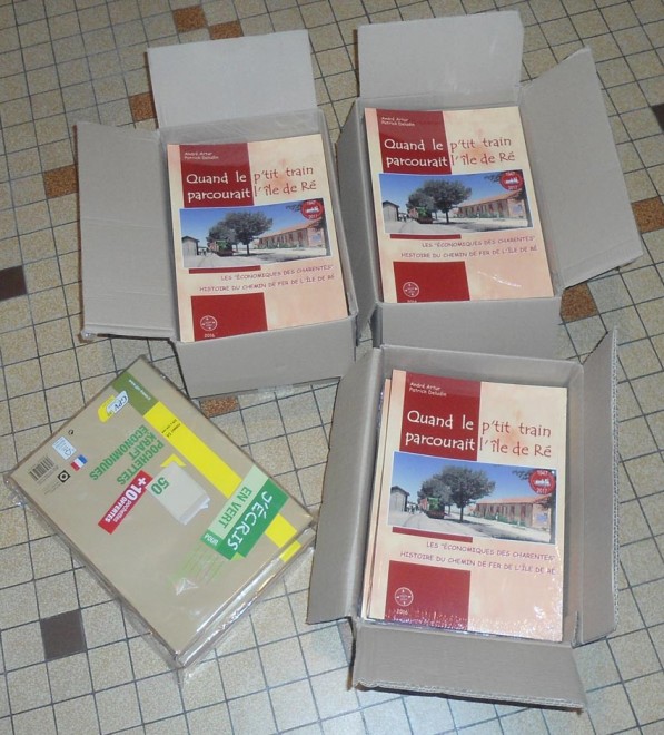 Cartons de livres.jpg