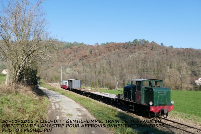 123.JPG