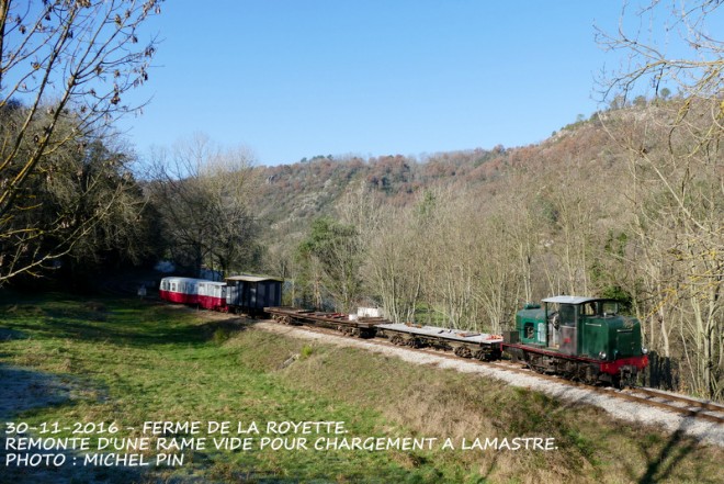 144.JPG