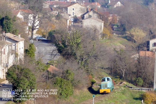 339.JPG