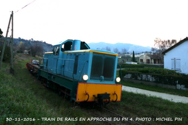 675.JPG