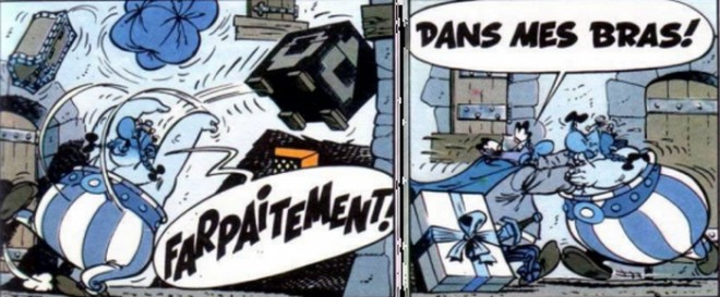 dans-mes-bras.jpg