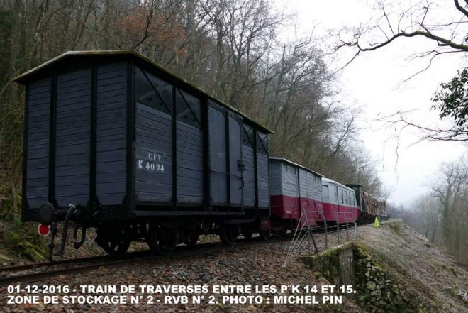147.JPG