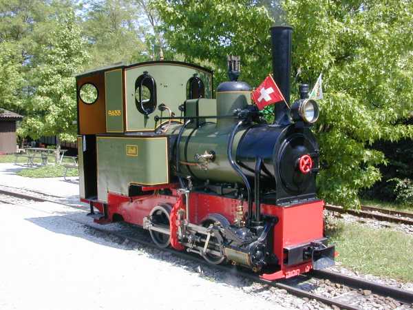 liseli03.jpg