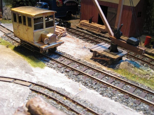 railbus jipe.jpg