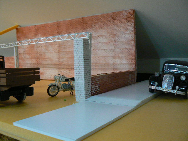 P1140554.JPG