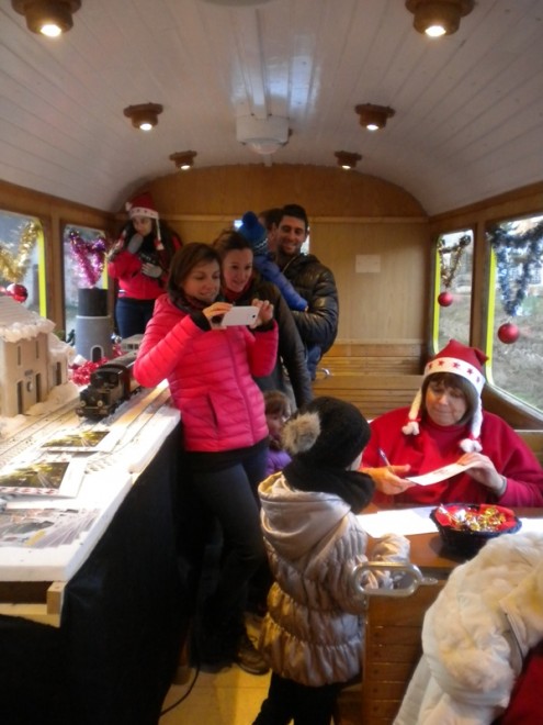 Train lettre pere Noel 3 12 16 (10) - Copie.JPG