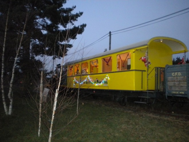 Train lettre pere Noel 3 12 16 (11) - Copie.JPG