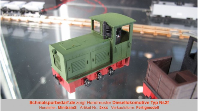 diesellokomotive-ns2f-minitrains.jpg
