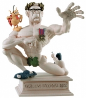 gotlib_marbre_176x200.jpg