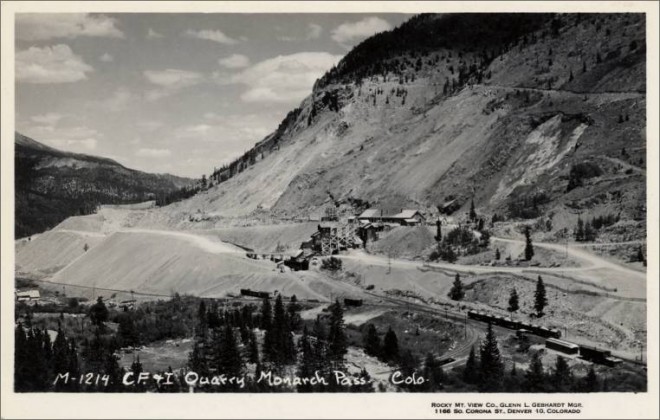co-monarch_pass-cf_and_i_quarry_ m-1214.jpg