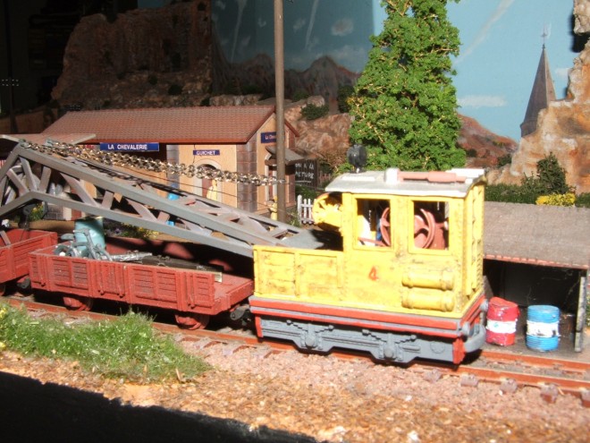 DSCF1773.JPG
