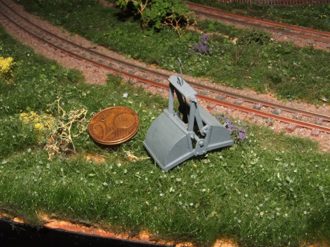 DSCF1774.JPG