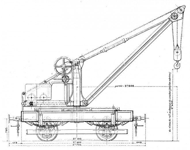 grue cfd plan.jpg