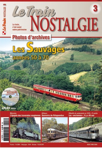 Train nostalgie 3.jpg