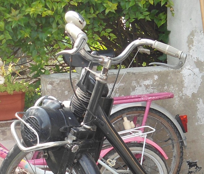 Solex 2200 Détail.jpg