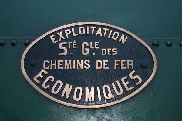 Plaque_E332_rÃ©seau_RB.jpg