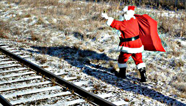 PereNoelSansTrain2.jpg