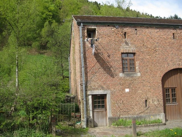 Photo 040.jpg