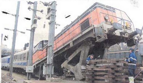 heurtoir.jpg