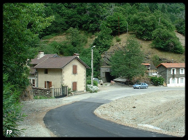 Cros Marveillac-Soifran.jpg