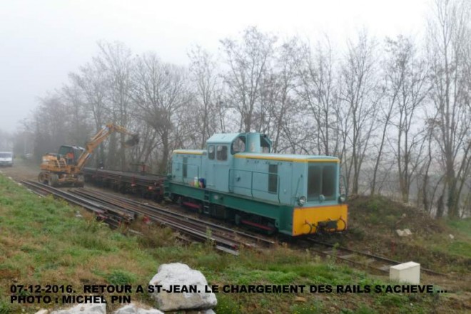 182.JPG