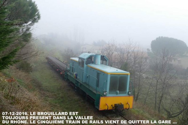 226.JPG