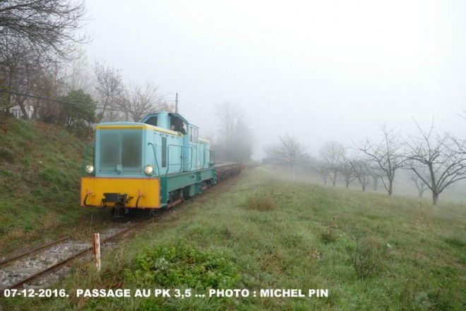 253.JPG