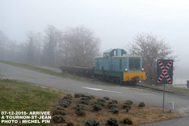 318.JPG