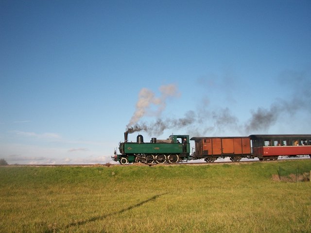 100_2524.JPG