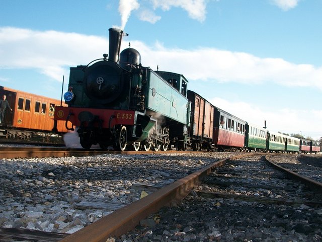 100_2523.JPG