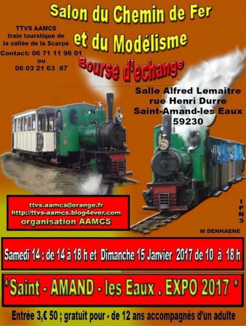 AFFICHE 2017.jpg