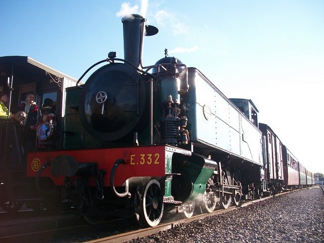 100_2517.JPG