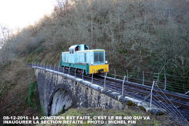 257.JPG