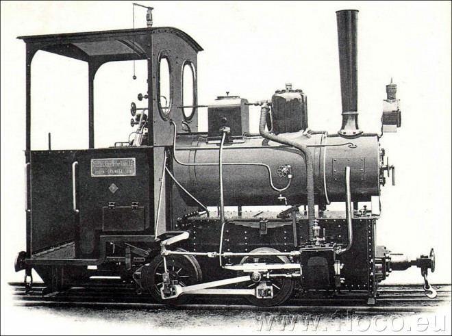 Orenstein-Koppel_10HP_Bt-foto.jpg