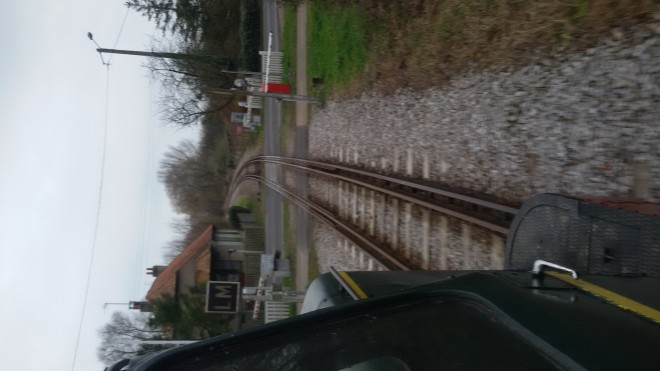 20161210_150841.jpg