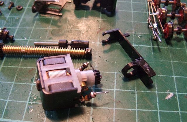 Moteur Mallet RB.jpg