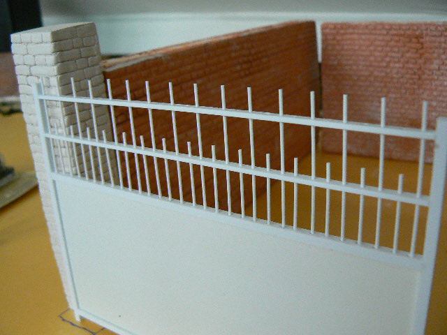 P1140565.JPG