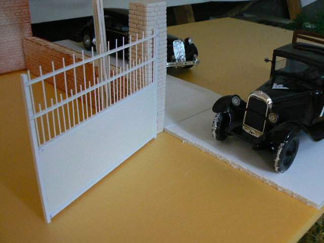 P1140564.JPG