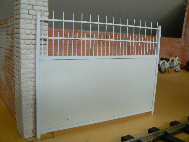 P1140562.JPG