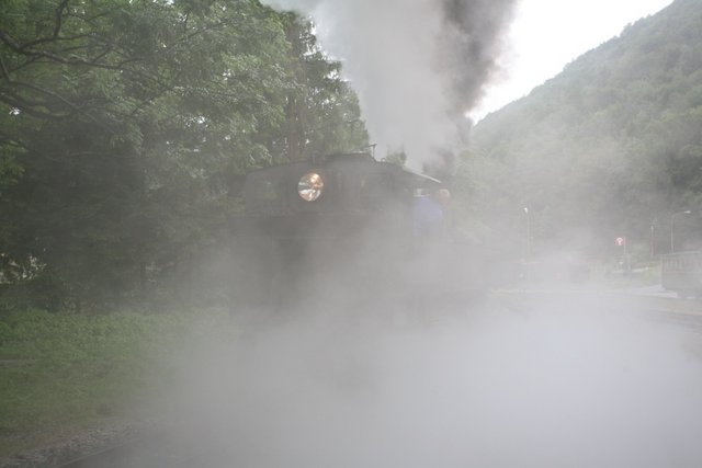 IMG_5836_01_1024.JPG