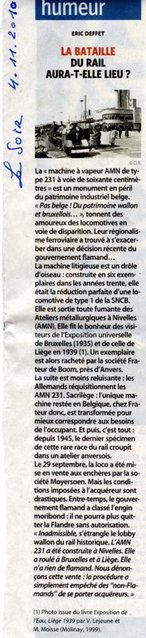 Le Soir001.jpg