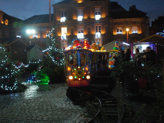 place Ducale 1.JPG