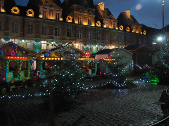 Place Ducale 2.JPG