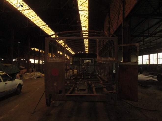 IMG_8778.jpg1.jpg